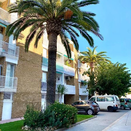 Apartamento Bonito Cerca De La Playa 캠브릴스 외부 사진