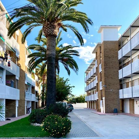 Apartamento Bonito Cerca De La Playa 캠브릴스 외부 사진